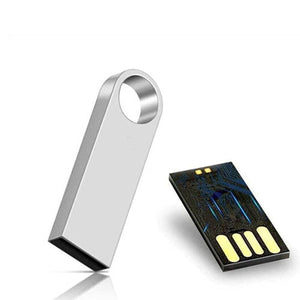 2Tb Usb 3 0 Flash Drive Memory Stick