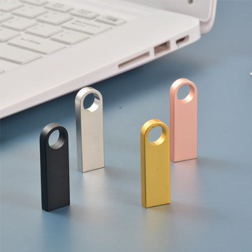 2Tb Usb 3 0 Flash Drive Memory Stick