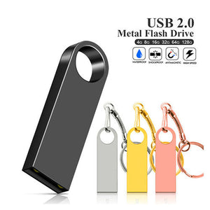 2Tb Usb 3 0 Flash Drive Memory Stick