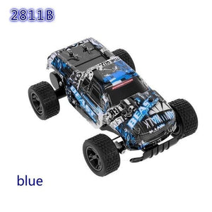 Fast Rc Car 2.4G 40Km/H High Speed Remote Control Cars 1/20