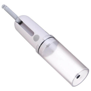 Premium Portable Handheld Travel Bidet Spray