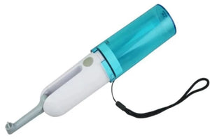 Premium Portable Handheld Travel Bidet Spray