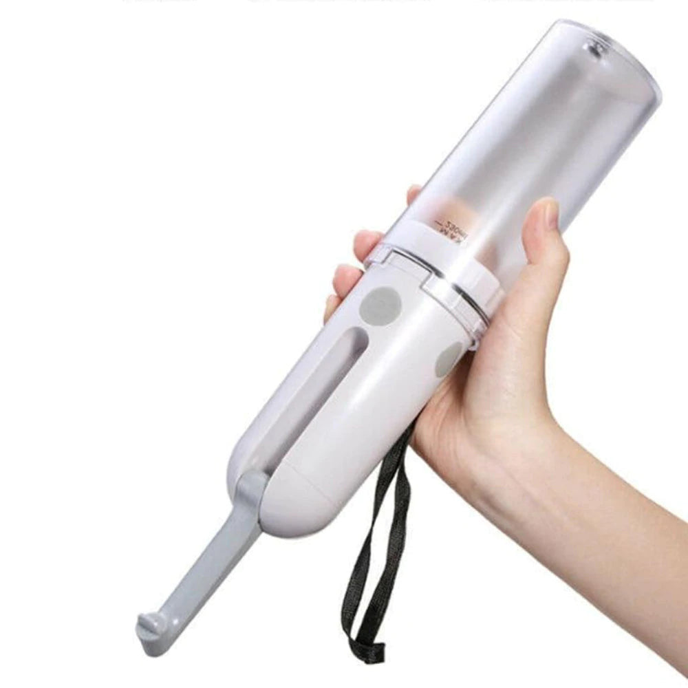 Premium Portable Handheld Travel Bidet Spray