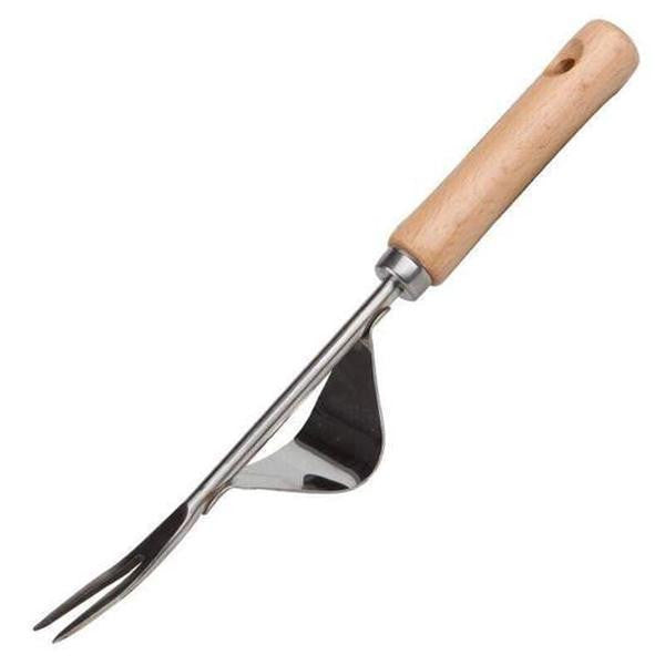 Stainless Manual Weed Puller 8142392525000-spf