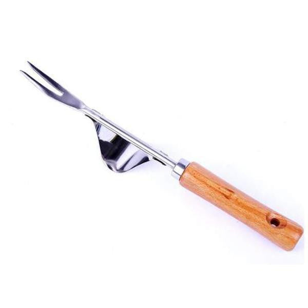 Stainless Manual Weed Puller 8142392525000-spf
