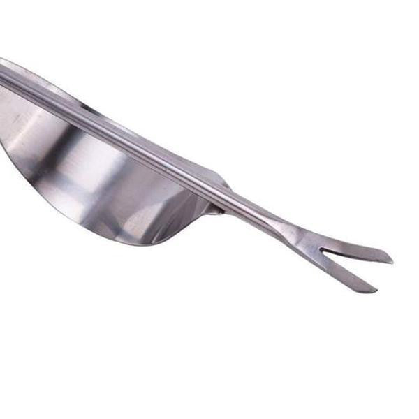 Stainless Manual Weed Puller 8142392525000-spf