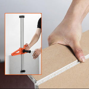 Drywall Cutting Tool Gypsum Plasterboard Cutter