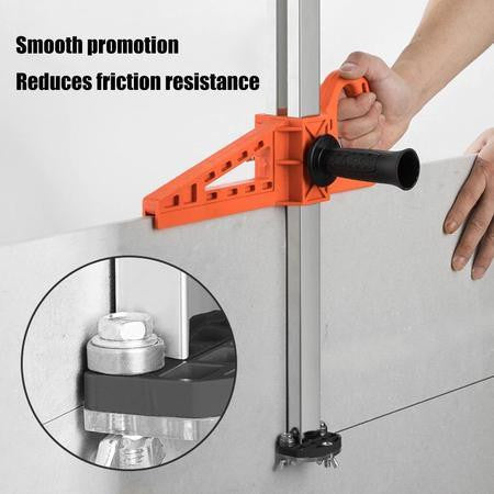 Drywall Cutting Tool Gypsum Plasterboard Cutter