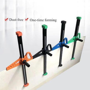 Drywall Cutting Tool Gypsum Plasterboard Cutter