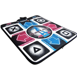 Arcade Game Dancing Mat