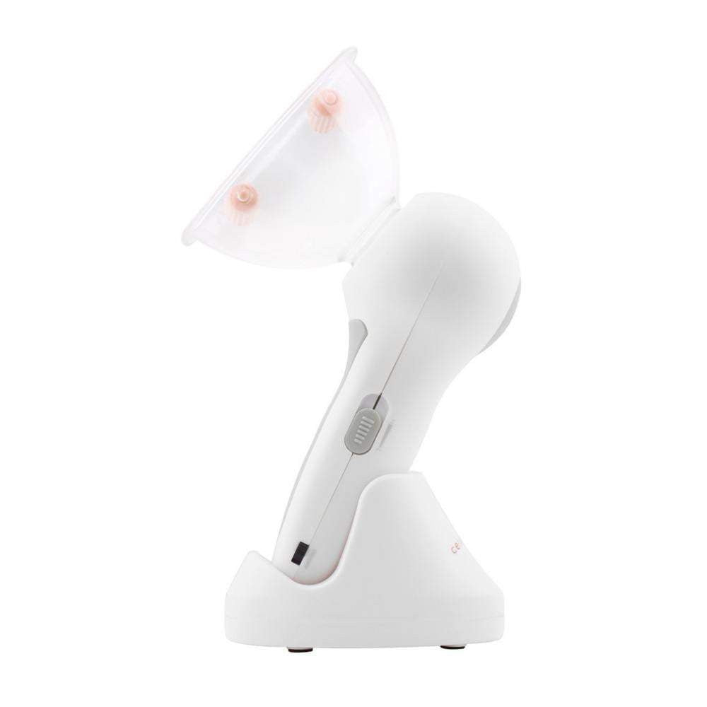 Anti-Cellulite Massage Vacuum