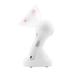 Anti-Cellulite Massage Vacuum