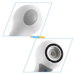 Anti-Cellulite Massage Vacuum