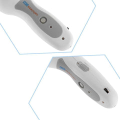Anti-Cellulite Massage Vacuum
