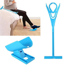 Easy Sock Aid Tool - Sock Slider