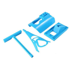 Easy Sock Aid Tool - Sock Slider