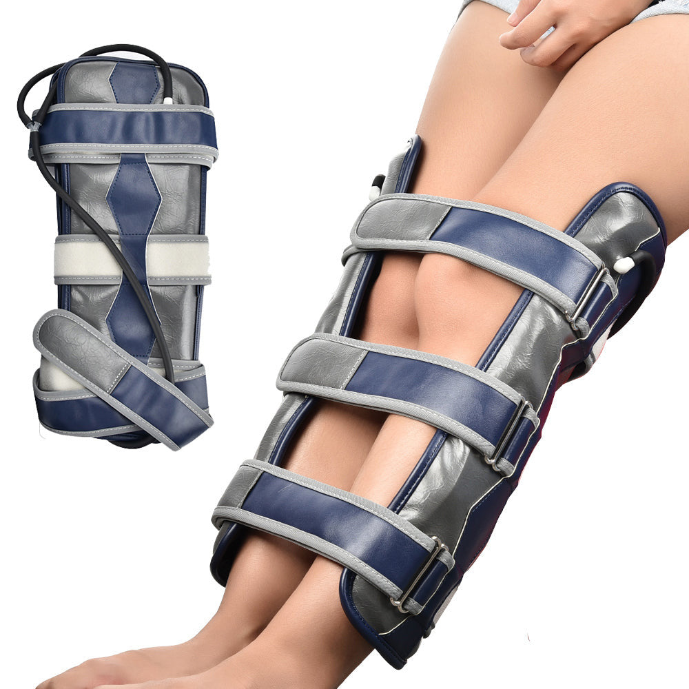 1Pcs Adjustable O/X Type Legs Correction Band