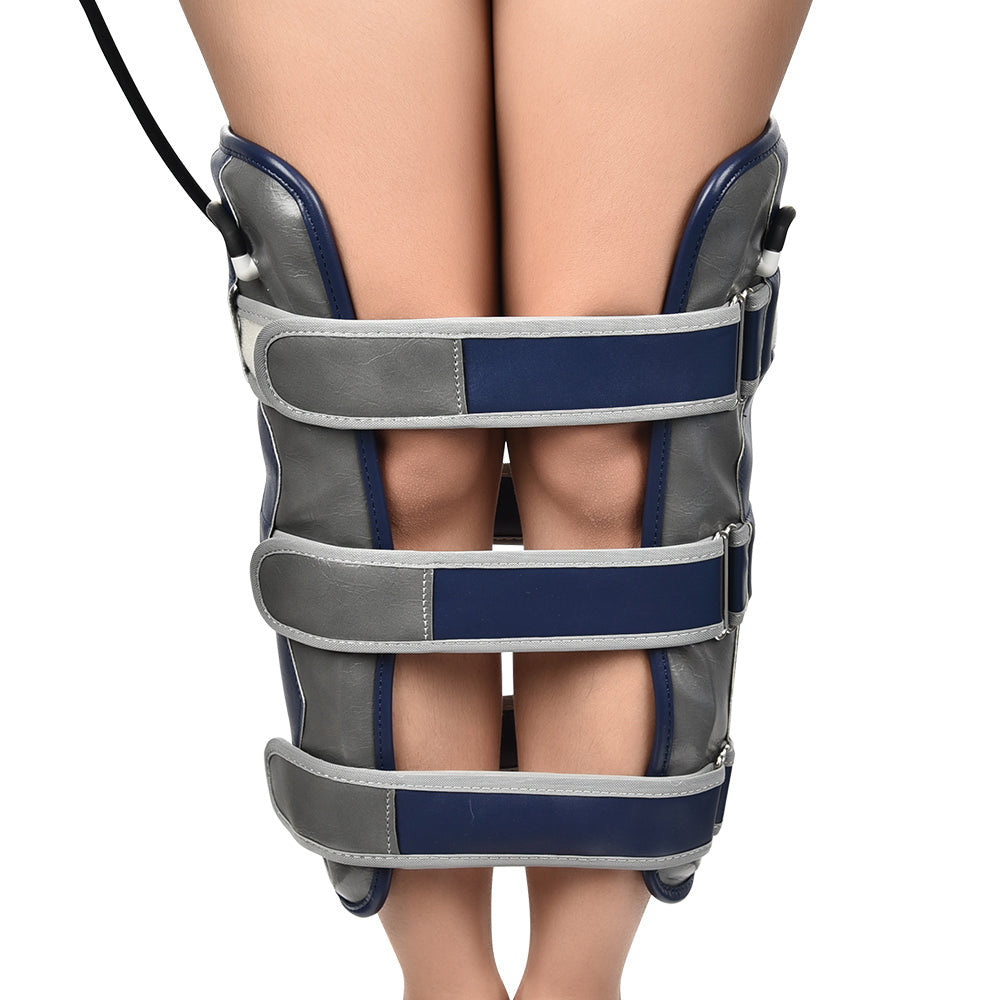 1Pcs Adjustable O/X Type Legs Correction Band