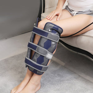 1Pcs Adjustable O/X Type Legs Correction Band