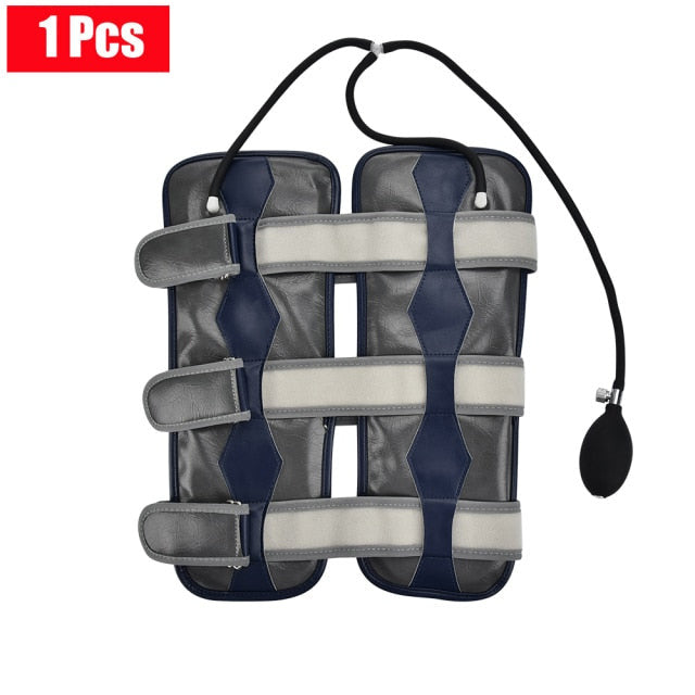 1Pcs Adjustable O/X Type Legs Correction Band