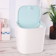 Mini Portable Washing Machine