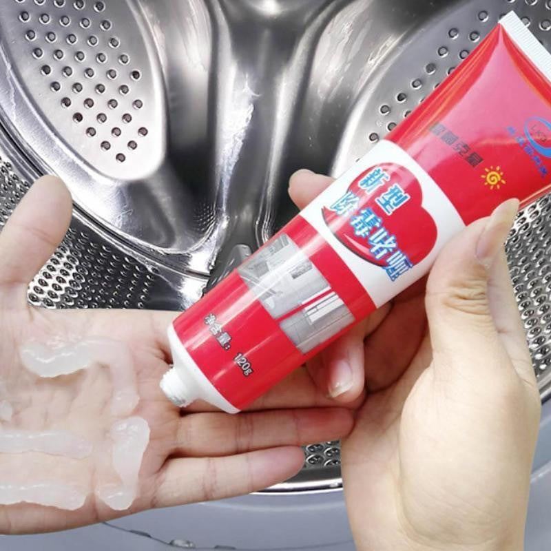 Magic Household Mold Remover Gel