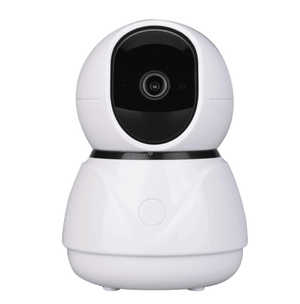 Cctv Wireless Pet Camera - Cats, Dogs Monitor