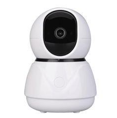 Cctv Wireless Pet Camera - Cats, Dogs Monitor