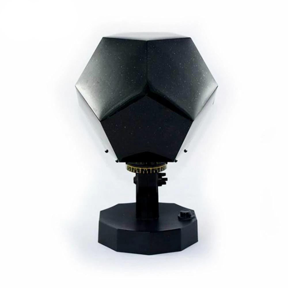 Star Projector Constellation Lamp Sky Light