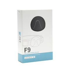 Gps Dog Tracker Collar