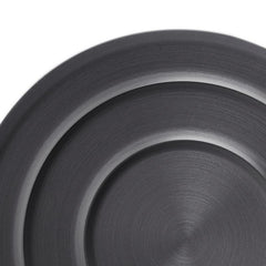 Complete Camping Cookware Set