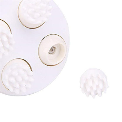 Electric Cat Massager 8142396031176-al
