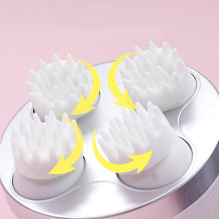 Electric Cat Massager 8142396031176-al