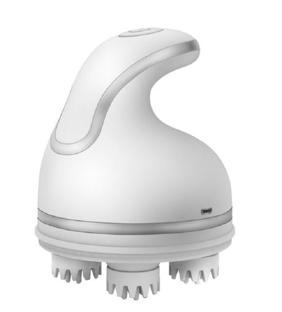 Electric Cat Massager 8142396031176-al