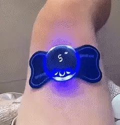 <h2>Experience Deep Muscle Relaxation at Home</h2>