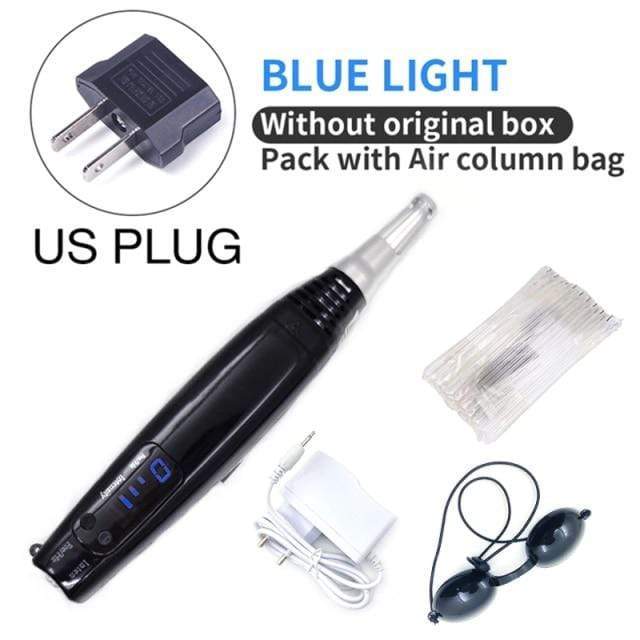 Professional Tattoo Removal Laser Picosecond Pen