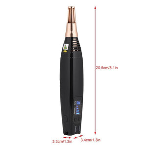 Professional Tattoo Removal Laser Picosecond Pen