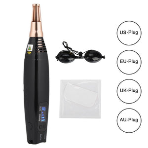 Professional Tattoo Removal Laser Picosecond Pen