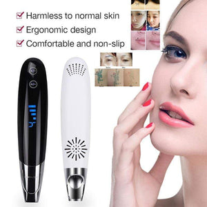 Professional Tattoo Removal Laser Picosecond Pen