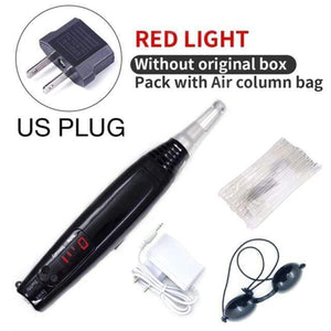 Professional Tattoo Removal Laser Picosecond Pen