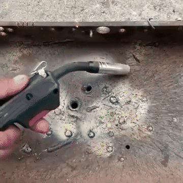 <h2>Protect Your Eyes from Welding Glare Instantly</h2>