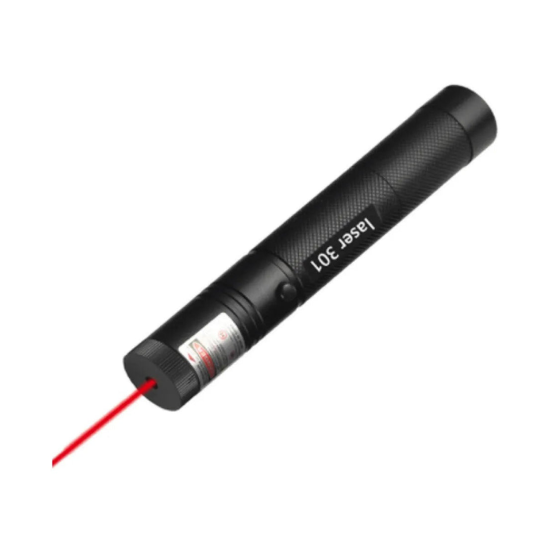 Rechargeable High Powered Laser Pointer for Military Use 250127