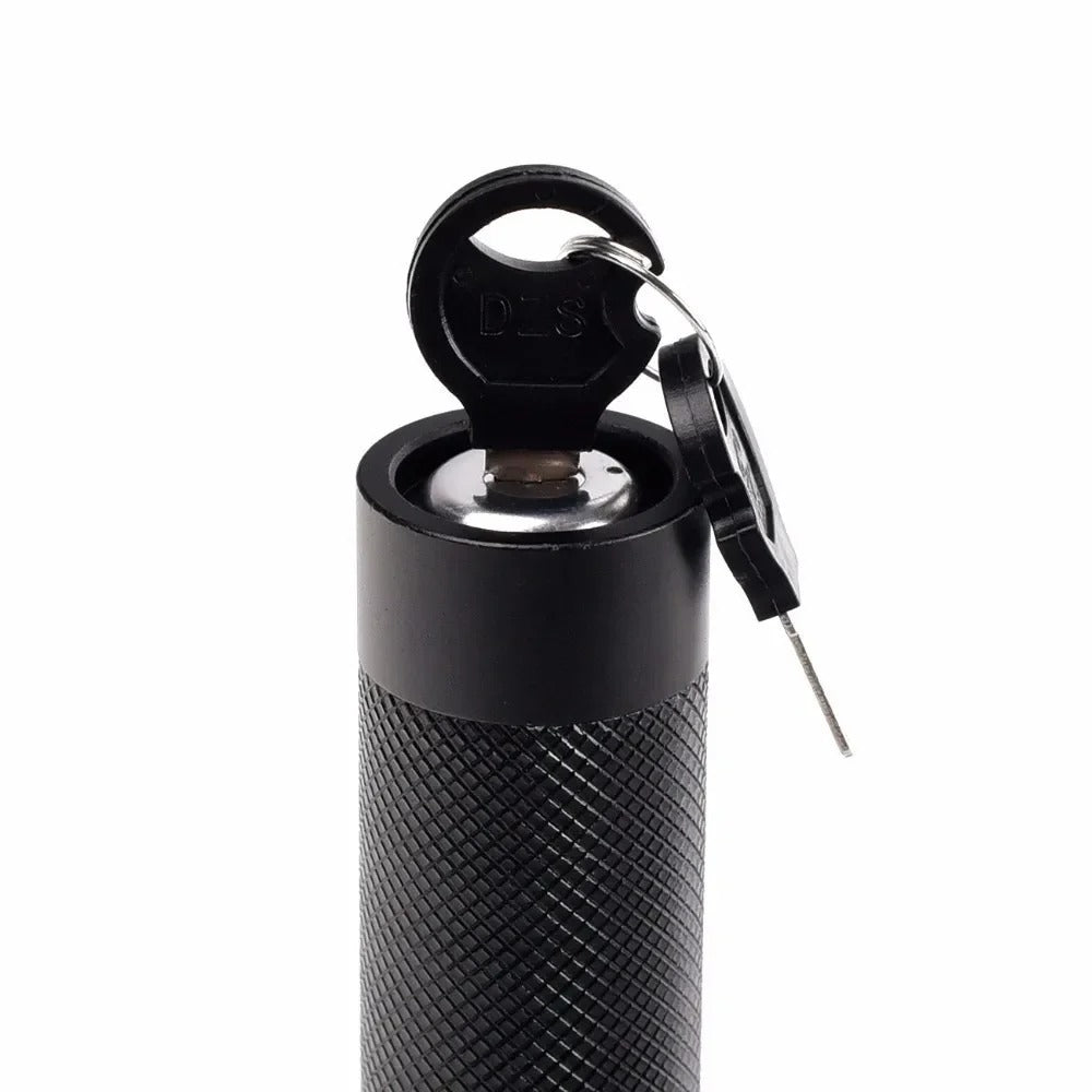 Rechargeable High Powered Laser Pointer for Military Use 250127