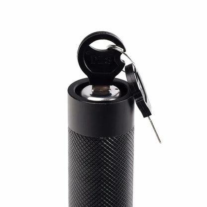 Rechargeable High Powered Laser Pointer for Military Use 250127