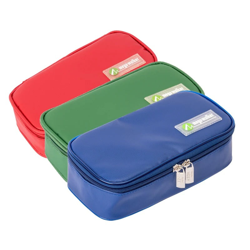 Mini Insulin Cool Bag Travel Case 32693833976-al