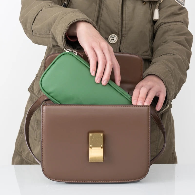 Mini Insulin Cool Bag Travel Case 32693833976-al