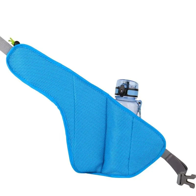 Running Water Bottle Waist Pack 264506