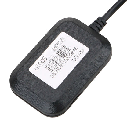 Anti-Theft GSM Car Tracker – Mini Vehicle Location Device
