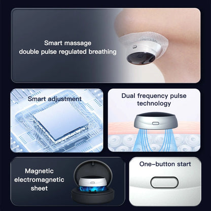 Smart Sleep Apnea Aid 8142413103304-al