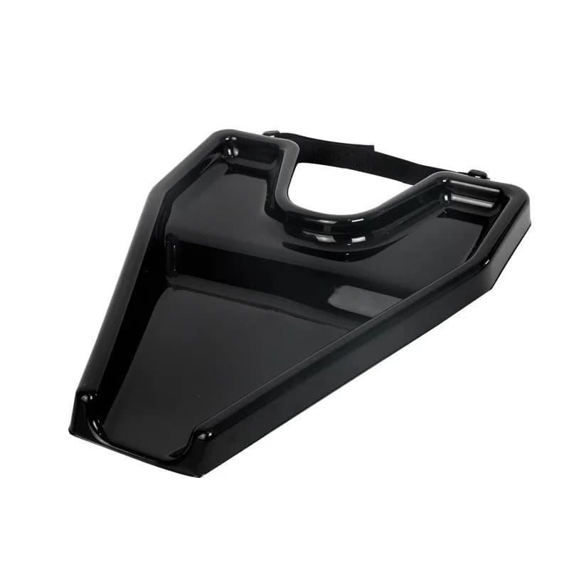 Portable Hair Shampoo Tray for Elderly Hair Washing – Bed Use 1005007098501147-al